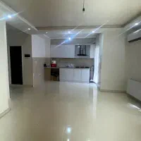 اجاره آپارتمان ۸۳ متری گلزاران|اجارهٔ آپارتمان|رشت, گلزاران|دیوار