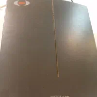 مودم ADSL|مودم و تجهیزات شبکه|صدرا-فارس, فاز ۱|دیوار