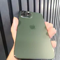 آیفون 13promax|موبایل|کرج, عظیمیه|دیوار