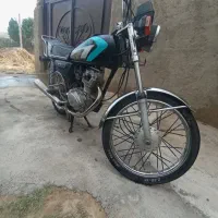 متور سیکلت