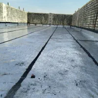 ایزوگام دلیجان شوندی