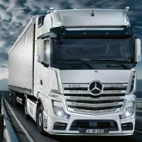 راننده پایه یک