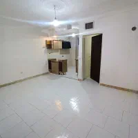 آپارتمان/ط پنجم/آسانسور دار/مرکزشهر