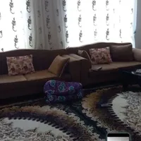 آپارتمان ۱۰۳متردررضوان
