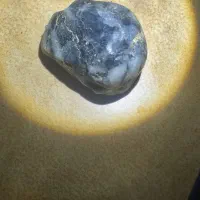 قیمت بده