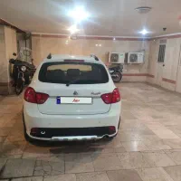 کوییک s|خودرو سواری و وانت|تهران, تهران‌نو|دیوار