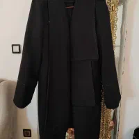 حراج مانتو مجلسی