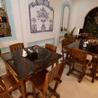 تور ریلی و هوایی مشهد 6 تخته 3.990 و 4 تخته 4.990|تور و چارتر|کرج, اتحاد|دیوار