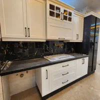 150متر3خواب فول 2پارکینگ باپرستیژ|فروش آپارتمان|تهران, شکیبا|دیوار