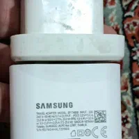 گوشی سامسونگ A52s حافظه ۲۵۶|موبایل|تهران, مجیدآباد|دیوار