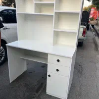 میز تحریر /mdf /کار شرکتی درجه۱/ مبل قهرمانی