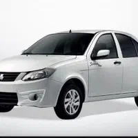 خودرو ساینا s|خودرو سواری و وانت|قوچان, |دیوار