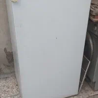 یخچال،لباسشویی،تلویزیون