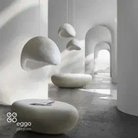 بازسازی صفرتا صد|خدمات پیشه و مهارت|ساوه, |دیوار