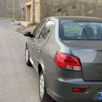 رانا پلاس ۱۴۰۴ ارتقا یافته