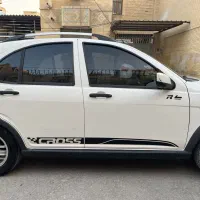 کوییک r|خودرو سواری و وانت|بندرعباس, |دیوار