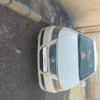 لیفان620.1800|خودرو سواری و وانت|بم, |دیوار
