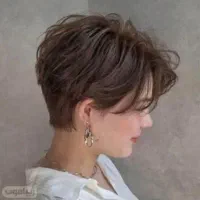 تخفیف یلدایی برای خدمات آرایشگری