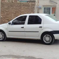 ال نود تمیز e2|خودرو سواری و وانت|خرمآباد, |دیوار