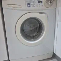 لباسشویی ۷ کیلویی سامسونگ