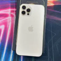 12 pro|موبایل|همدان, |دیوار