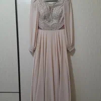 لباس مجلسی|لباس|باقرشهر, |دیوار