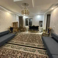 آپارتمان ۸۰ متری صدف