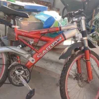 فروش دوچرخه 28 کوهستان