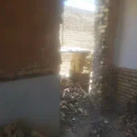 کارگری|خدمات پیشه و مهارت|سبزوار, هفت تیر|دیوار