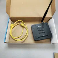 وای فا|مودم و تجهیزات شبکه|تهران, هفده شهریور|دیوار