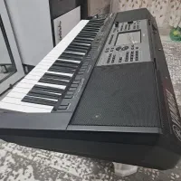 کیبورد a5000|پیانو، کیبورد، آکاردئون|مشهد, آزادشهر|دیوار