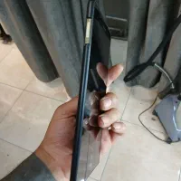 تبلت لنو 7 اینچی اسنشیال lenovo 7 essential|تبلت|تهران, خزانه|دیوار