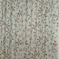 پرده گیپور با آستری|پرده، رانر، رومیزی|اهواز, شهدای انتظامی|دیوار
