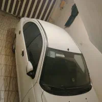 ساینا مدل 96|خودرو سواری و وانت|برخوار, |دیوار