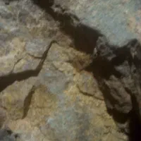 سنگ طلا واقعی معدنی اصل