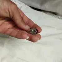 انگشتر|کلکسیون سکه، تمبر، اسکناس|مشهد, عباس‌آباد|دیوار