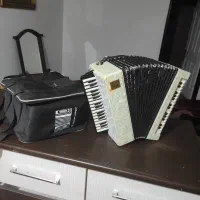 قارمون گازان