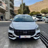 اریزو5اف ال