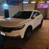 دیگنیتی پرایم مدل 1401