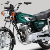 استخدام موتورسوار