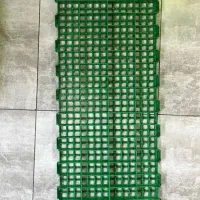 پالت دامداری/کفپوش دامداری/ کفپوش مرغداری|عمده‌فروشی|رامسر, |دیوار