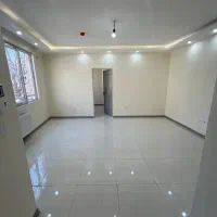 54متر / محبوب مجاز