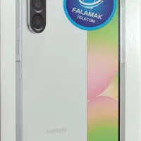 A56 256/8|موبایل|مرودشت, ابوذر شمالی‎|دیوار