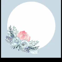 کار درمنزل فقط فقط برای خانم های خانه دار ایرانی