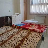 فروش آپارتمان ۱۰۶ متری /۲ خوابه/ سهروردی|فروش آپارتمان|اصفهان, وحید|دیوار