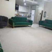 68-متر-فول-امکانات-بلورسازی