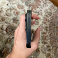 Iphone 15 pro / آیفون 15 پرو|موبایل|تهران, شهرک شهید باقری|دیوار
