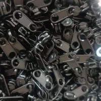 سرزیپ سایز۳|لوازم خیاطی و بافتنی|تهران, علم و صنعت|دیوار