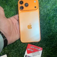 17promax طرح|موبایل|شیراز, زند|دیوار