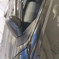 پژو ۲۰۶ پانا مدل ۱۴۰۱ نقد و اقساط|خودرو سواری و وانت|کرج, فاز ۳ گوهردشت|دیوار